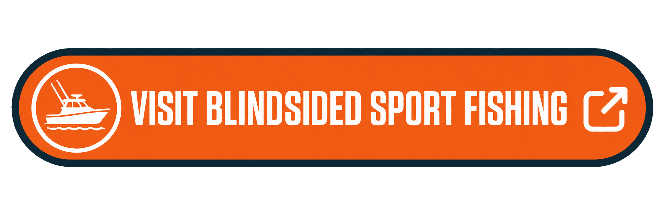 Visit Blindsided Sport Fishing