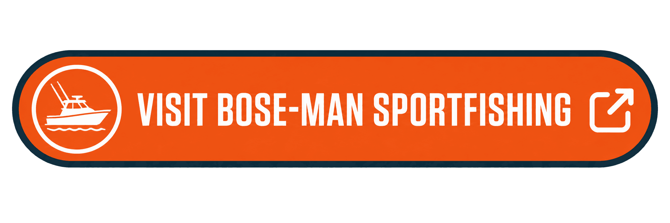 Visit Bose-Man Sportfishing