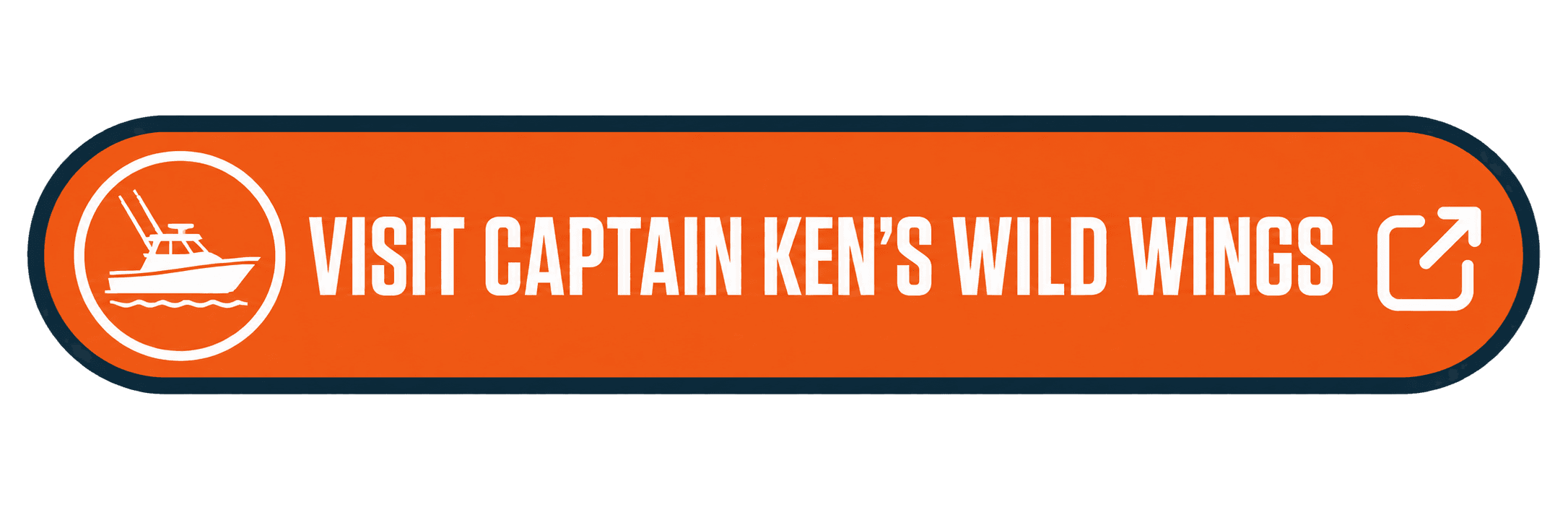 Visit Captain Ken’s Wild Wings