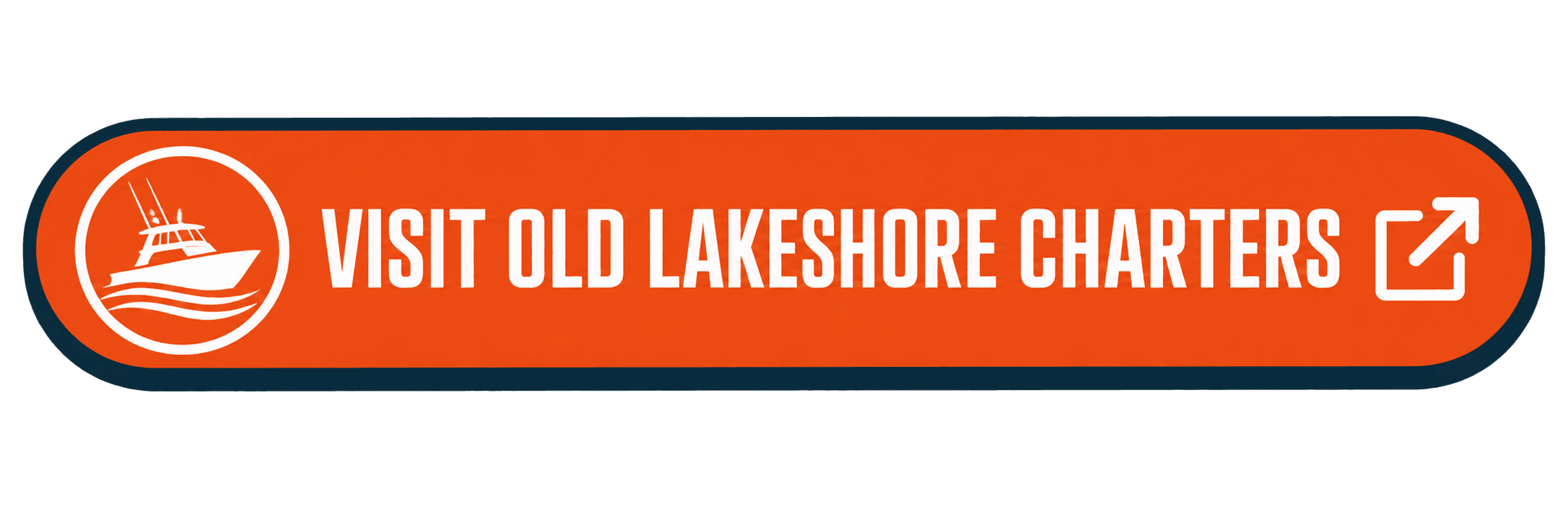 Visit Old Lakeshore Charters