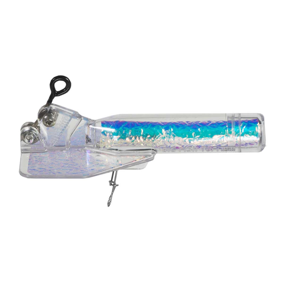Bare Naked Tru-Trip Deep Diver