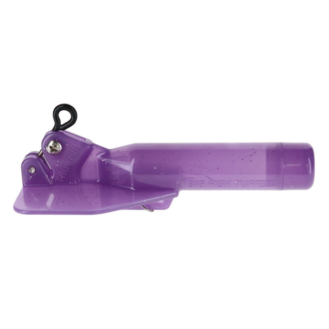 Pastel Glo Tru-Trip Deep Diver