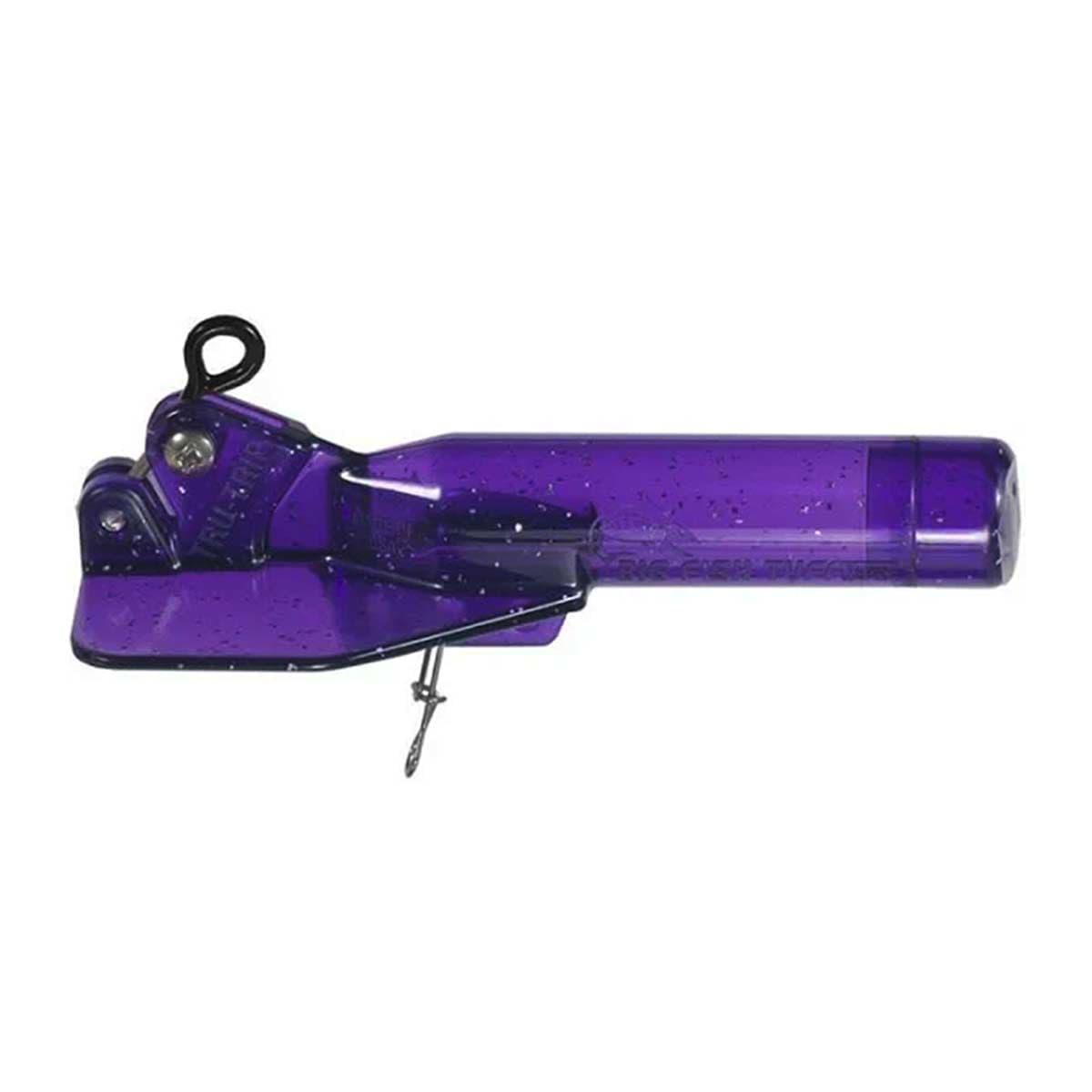 Purple Power Tru-Trip Deep Diver
