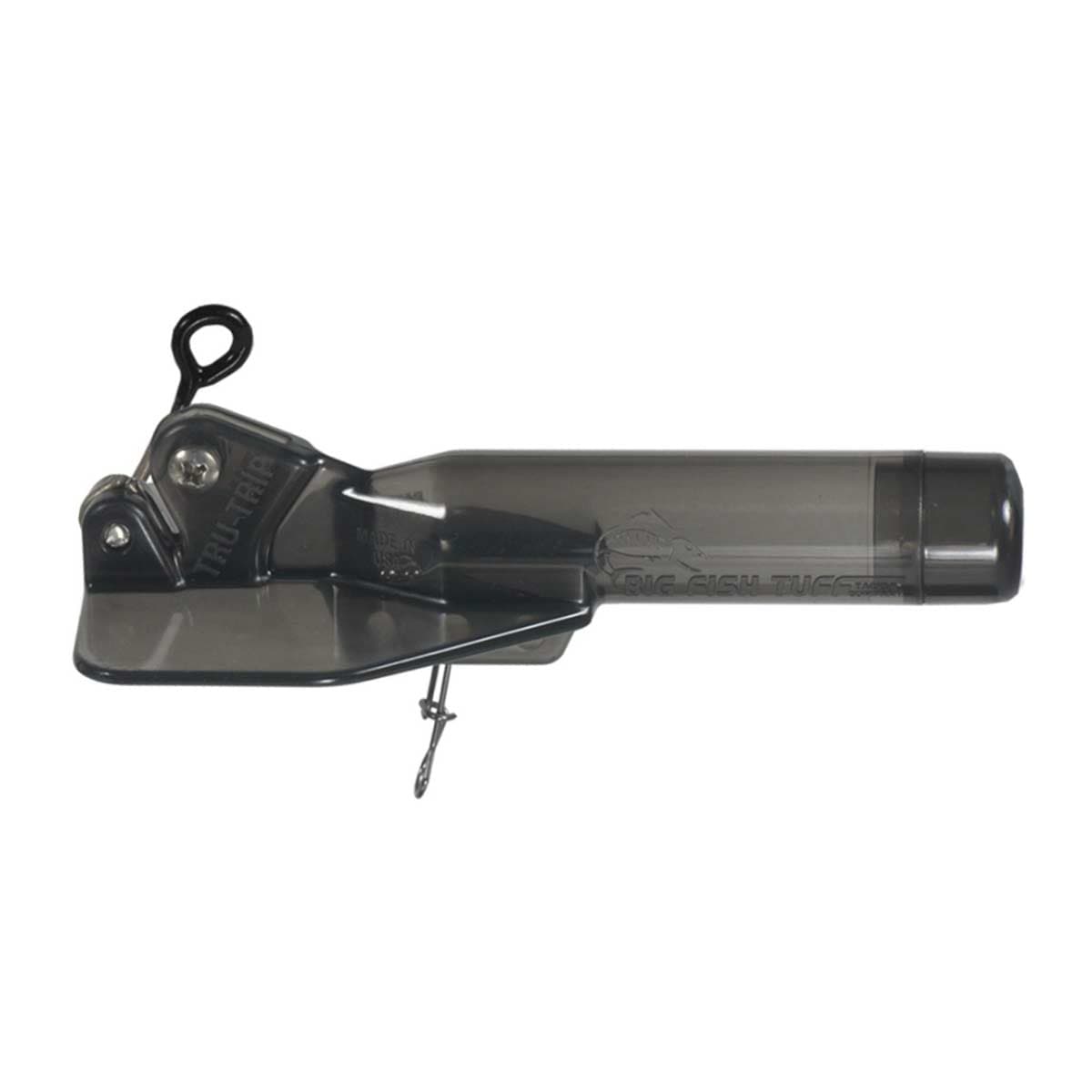 Stealth Smoke Tru-Trip Deep Diver