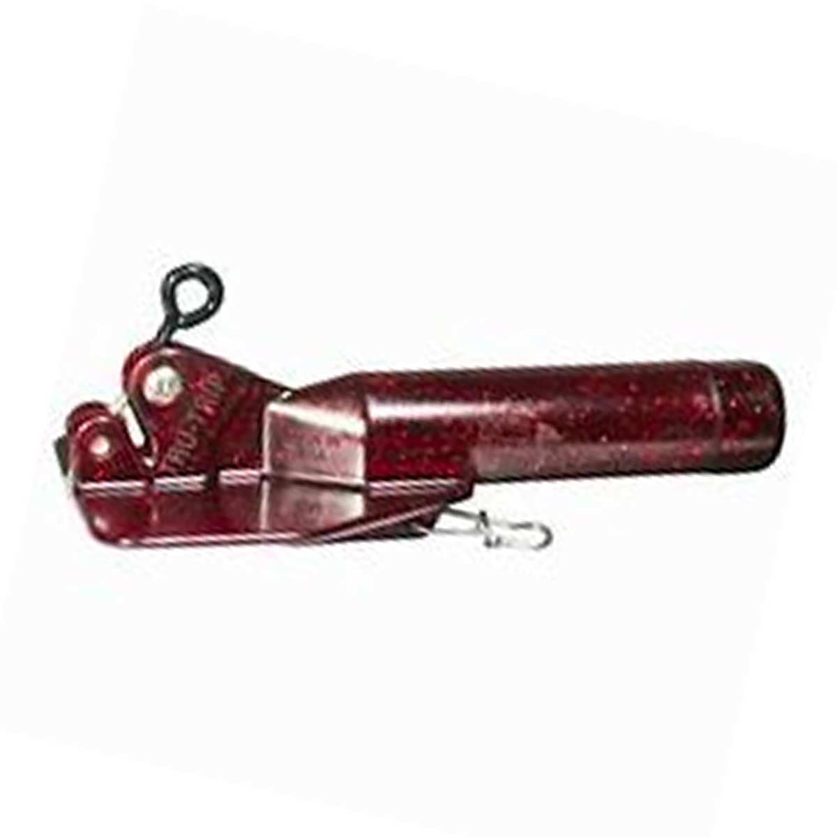 Tru Blood Red Tru-Trip Deep Diver
