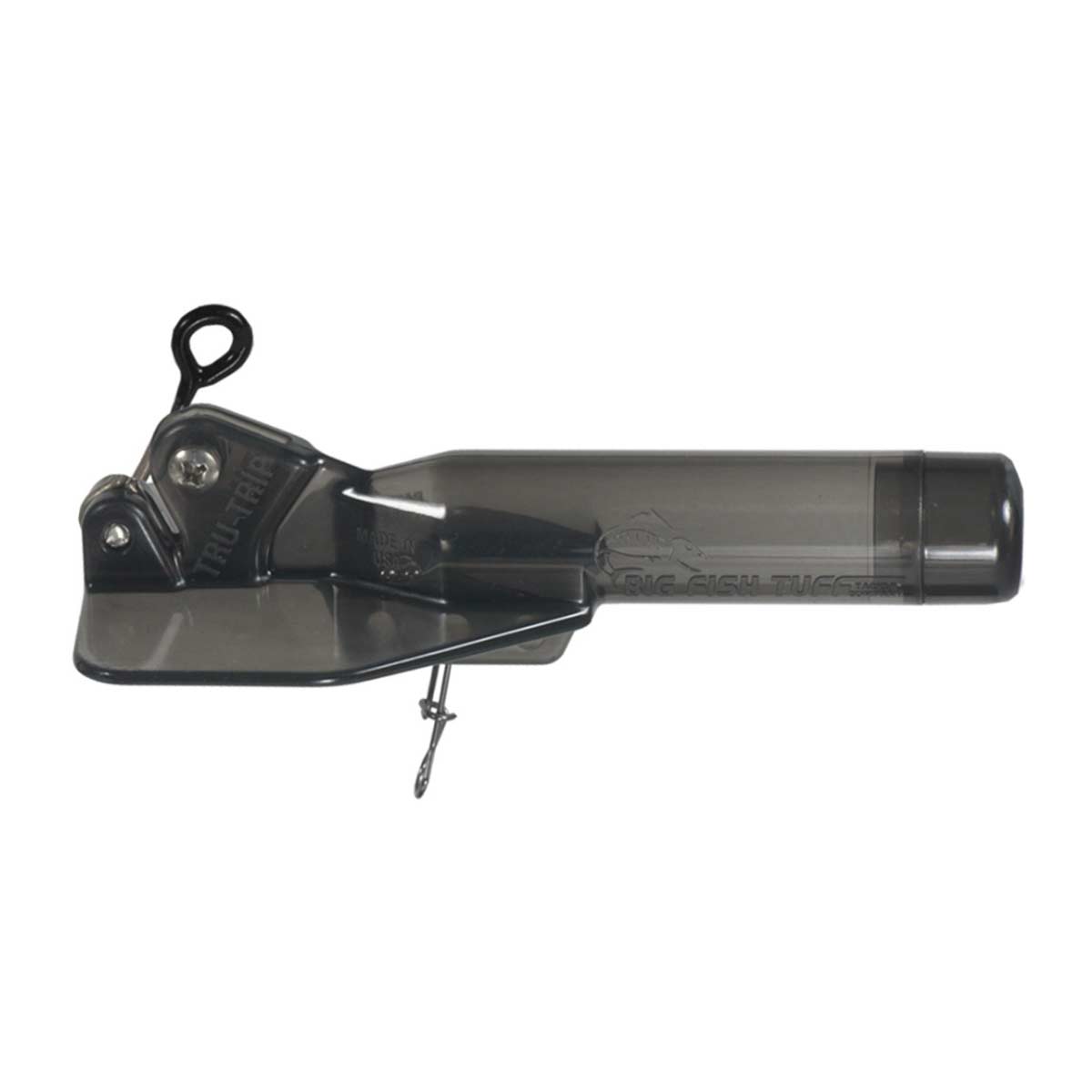 Stealth Smoke Tru-Trip Deep Diver